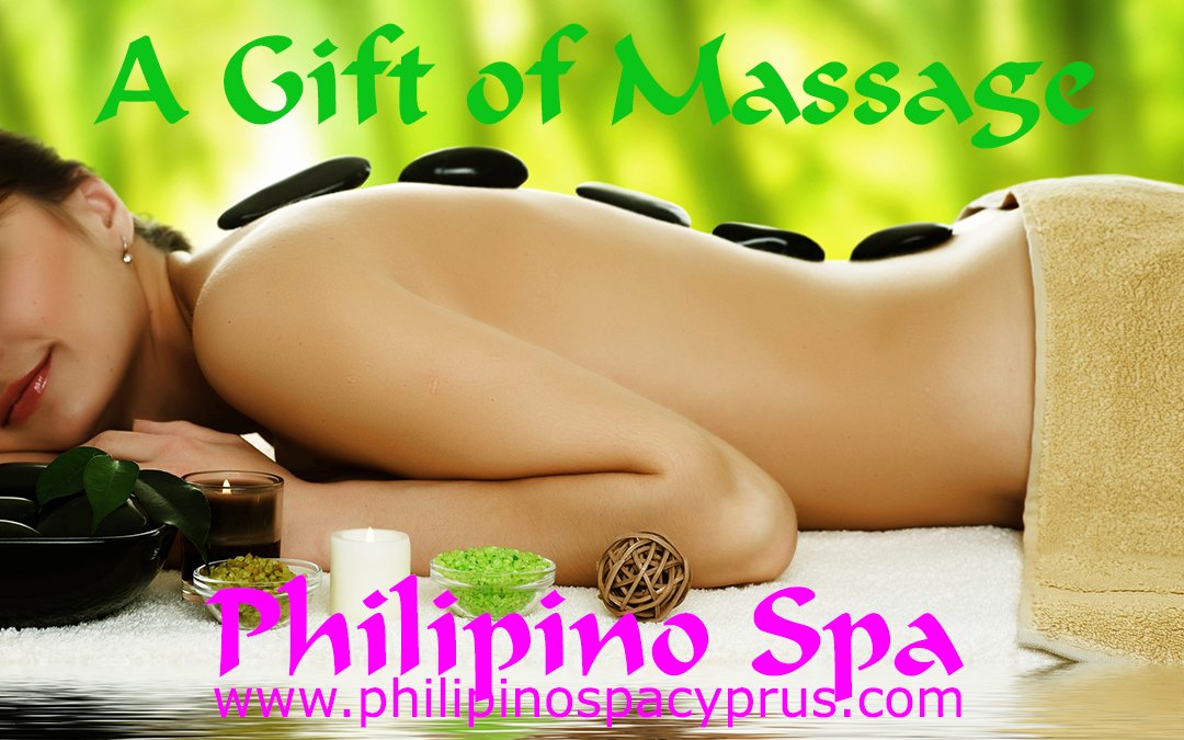 Gift Vouchers