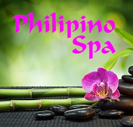 20% Off All Treatments – Summer 2022