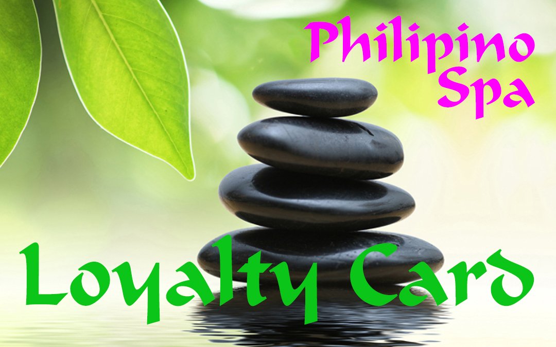 Loyalty Programme